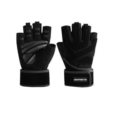 Weightifting Gloves